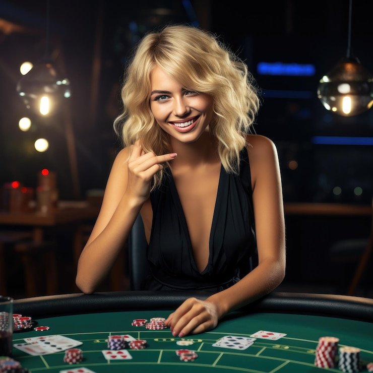 Tampilan aplikasi mobile mudikslot dengan menu sportsbook, kasino langsung, dan slot