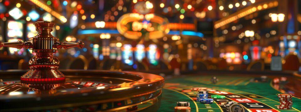 Tampilan permainan Lucky Neko di mudikslot dengan gulungan slot dan simbol-simbol kucing