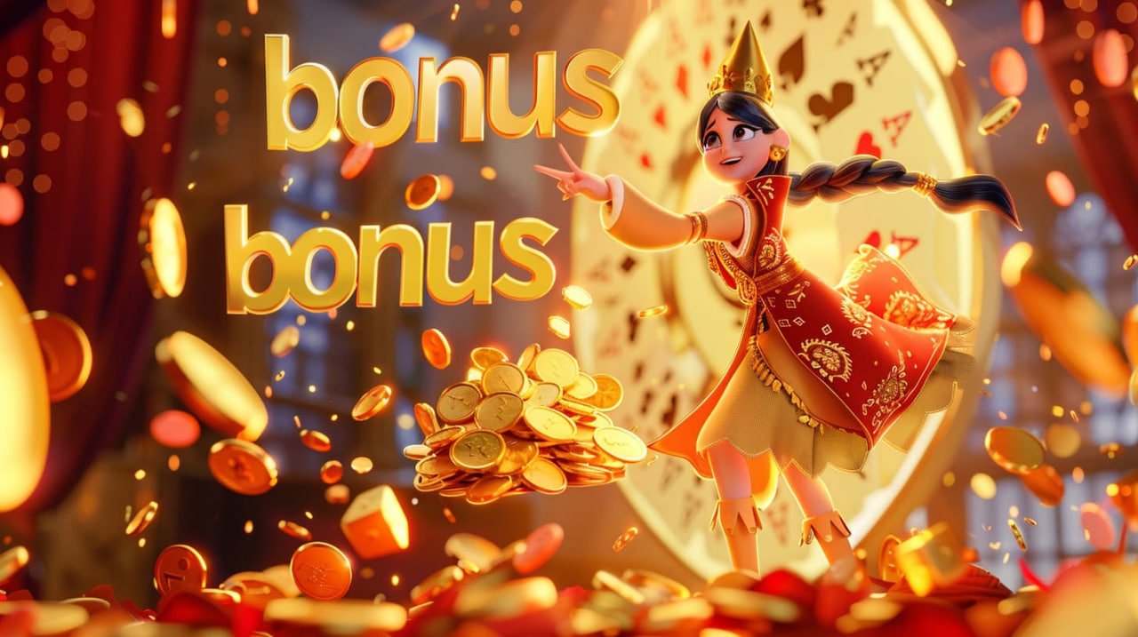 Menu deposit mudikslot Lucky Neko dengan pilihan e-wallet dan QRIS