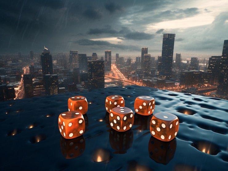 Tampilan pasar World Cup di mudikslot dengan daftar pertandingan dan odds yang tersedia